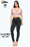 JEANS SAHRE REF 7210