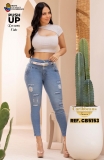 JEANS CARIBBEANS JEANS REF CB5153