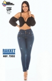 JEANS RAKKET REF 7202