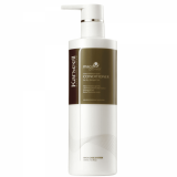 ACONDICIONADOR KARSELL MACA PORWER 500ML