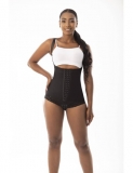 FAJA PITBULL REF FP0413-2