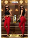 LEGGINS PITBULL REF LE2122