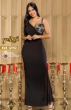VESTIDO YES BRASIL REF 12192