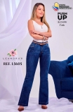 JEANS LEANDRUS L5605