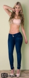 JEANS DESEO REF. 6246