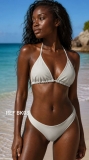 BIKINI PUF REF BK03