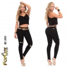 JEANS FORLUX REF 91511