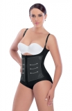 FAJA MARIA E REF 9115