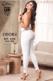 JEANS OFORI REF 4306 VALERY