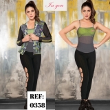 CONJUNTO DEPORTIVO IN YOU REF 0358