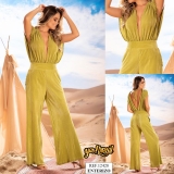 ENTERIZO YES BRASIL REF 12428