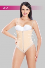 FAJA MARIA E REF 9113