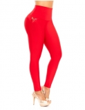 LEGGINS PITBULL REF LE2122