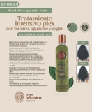 TRATAMIENTO INTENSIVO PLEX REF RB10204 400ml