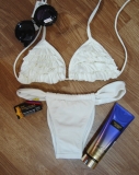 BIKINI BRESBAR REF BK15