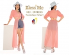 BLUSA BLESS ME REF  BM1638