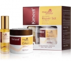 KIT MASCARILLA + SERUM KARSELL 