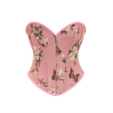 CORS MOLDEADOR N23455