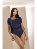 BODY PITBULL REF BD3490