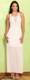 VESTIDO AMERICANO REF D7950