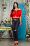 JEANS CARIBBEANS REF CB5077
