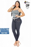 JEANS RAKKET REF 7161