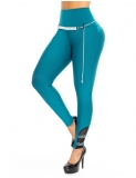 LEGGINS PITBULL REF LE2090