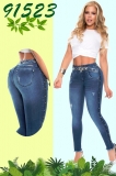 JEANS FORLUX REF 91523
