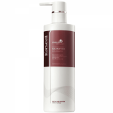 CHAMPU KARSELL  MACA POWER 500ML