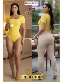 BODY PITBULL REF BD3491 AMARILLO