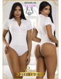 BODY PITBULL REF BD3489