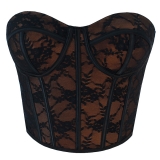 CORS MOLDEADOR N23539