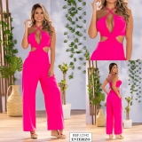 CONJUNTO  YES BRASIL REF 12342