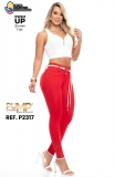 JEAN PUSH UP PUMP PREMIUM REF P2317