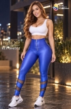 LEGGINS BLESS ME REF BM1352