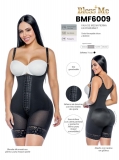 FAJA DE MEDIA PIERNA BLESS ME REF BMF6009