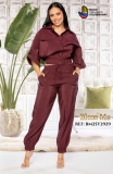 CONJUNTO BLESS ME REF BM25Y2929