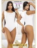 BODY PITBULL REF BD3502 BLANCO