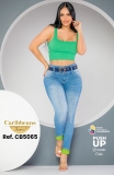 JEANS CARIBBEANS REF CB5065