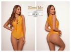 BODY BLESS ME REF BM671