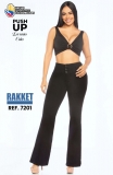 JEANS RAKKET REF 7201