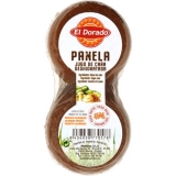 PANELA FRACIONADA EL DORADO 454GR