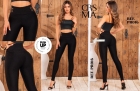 JEANS CARISMA REF PR016