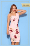VESTIDO AMERICANO REF D7327