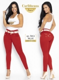 JEANS CARIBBEANS JEANS REF CB7013