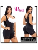 FAJA PITBULL REF FP0233