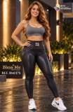 LEGGINS REF BM1375