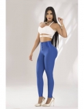 PANTALN EFECTO LIPO PITBULL REF JP3186