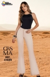 JEAN PUSH UP CARISMA REF C1689