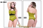 BODY ENCANTO  REF  4100-2